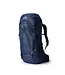 Gregory Zulu 55 Backpack