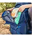 Gregory Zulu 55 Backpack