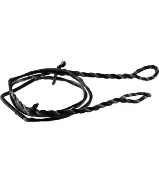 EXCALIBUR CROSSBOW Excalibur Flemish Crossbow String (Exo Series W/ Mag Tips)