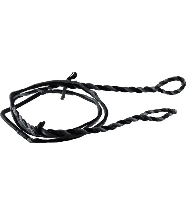 Excalibur Flemish Crossbow String (Exo Series W/ Mag Tips)