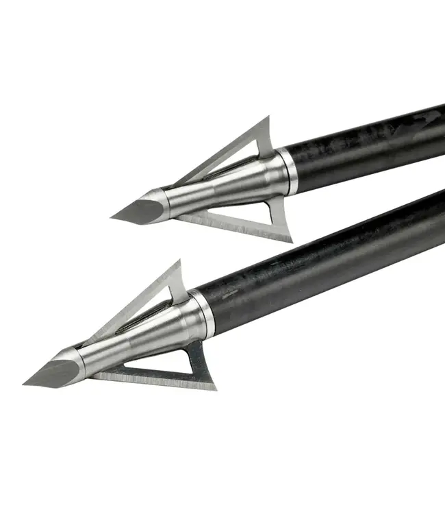 Excalibur Boltcutter 150 Grain Broadhead – 6 Pack