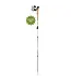 Leki Poles Cross Trail FX Superlite