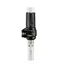 Leki Poles Cross Trail FX Superlite
