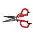 Bubba Medium Shears