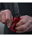 Bubba Medium Shears