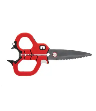 BUBBA Bubba Medium Shears