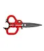 Bubba Medium Shears