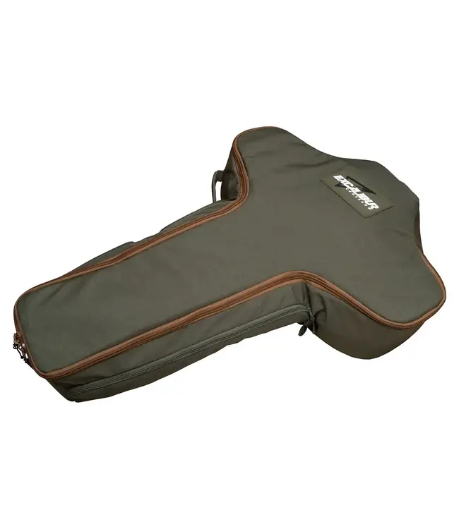 Excalibur Tomb Crossbow Case
