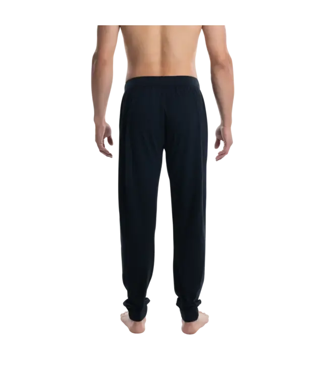 Saxx Men's Droptemp Cooling Sleep Pant