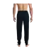 Saxx Men's Droptemp Cooling Sleep Pant