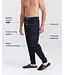 Saxx Men's Droptemp Cooling Sleep Pant