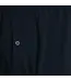 Saxx Men's Droptemp Cooling Sleep Pant