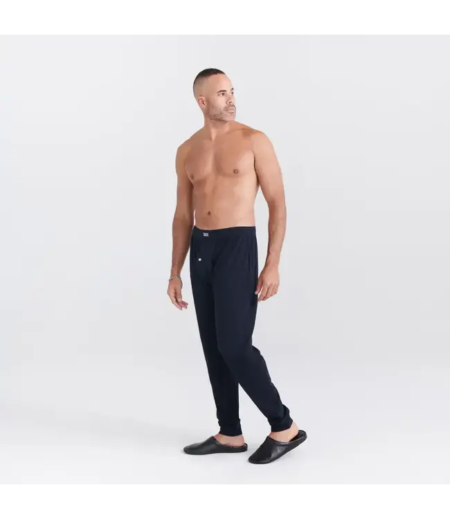 Saxx Men's Droptemp Cooling Sleep Pant