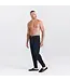 Saxx Men's Droptemp Cooling Sleep Pant