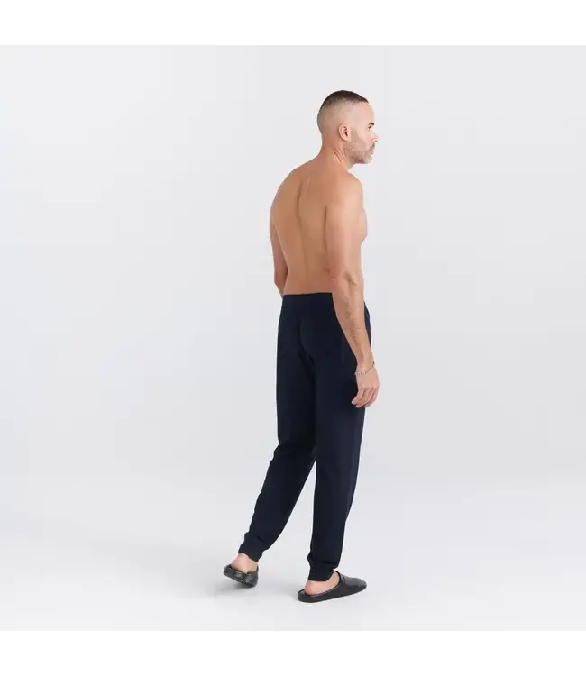 Saxx Men's Droptemp Cooling Sleep Pant