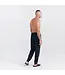 Saxx Men's Droptemp Cooling Sleep Pant