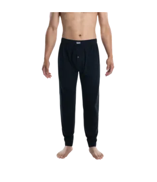 SAXX Saxx Men's Droptemp Cooling Sleep Pant