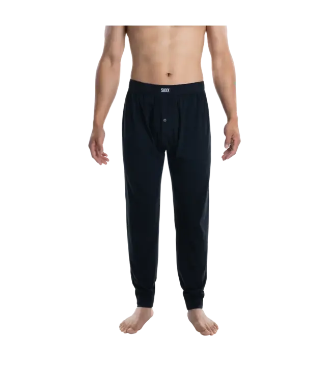 Saxx Men's Droptemp Cooling Sleep Pant