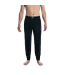 Saxx Men's Droptemp Cooling Sleep Pant