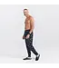 Saxx Men's Droptemp Cooling Sleep Pant
