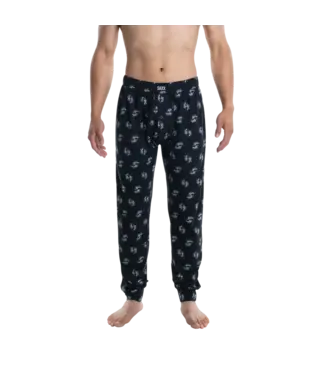 SAXX Saxx Men's Droptemp Cooling Sleep Pant