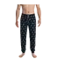 Saxx Men's Droptemp Cooling Sleep Pant