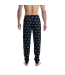 Saxx Men's Droptemp Cooling Sleep Pant