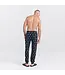 Saxx Men's Droptemp Cooling Sleep Pant