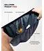 Saxx Men's Droptemp Cooling Sleep Pant