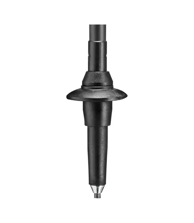 Leki Poles Cross Trail Carbon Pole