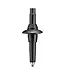 Leki Poles Cross Trail Carbon Pole