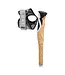 Leki Poles Cross Trail Carbon Pole