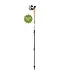 Leki Poles Cross Trail Carbon Pole