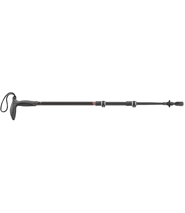 Leki Poles Wanderfreund MAKALU Pole