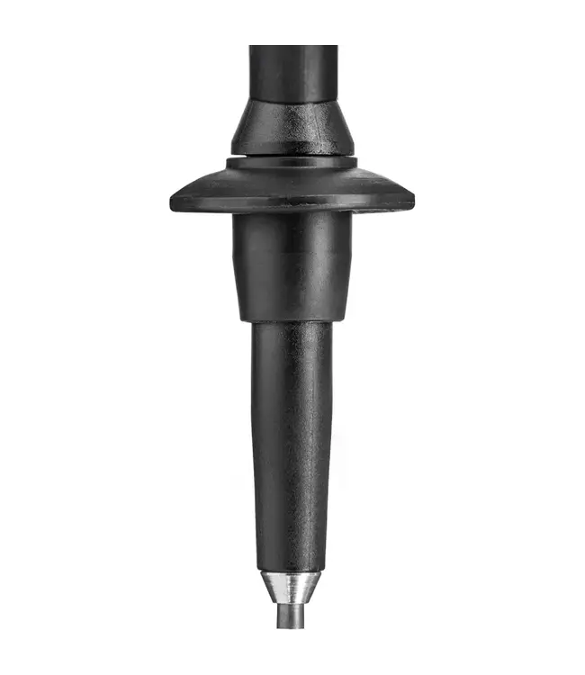 Leki Poles Wanderfreund MAKALU Pole