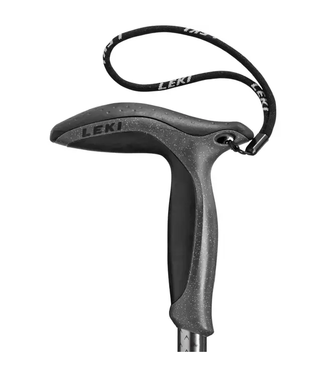 Leki Poles Wanderfreund MAKALU Pole