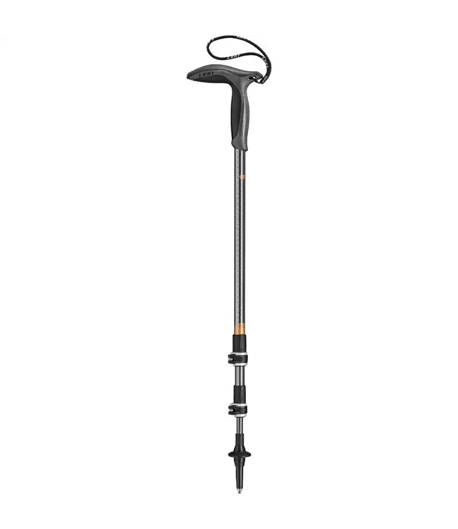 Leki Poles Wanderfreund MAKALU Pole