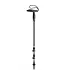 Leki Poles Wanderfreund MAKALU Pole