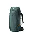 Gregory Katmai 55 Backpack