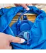 Gregory Katmai 55 Backpack