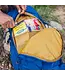 Gregory Katmai 55 Backpack