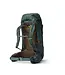 Gregory Katmai 55 Backpack