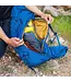 Gregory Katmai 55 Backpack