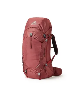 GREGORY Gregory Kalmia 50 Backpack