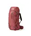 Gregory Kalmia 50 Backpack