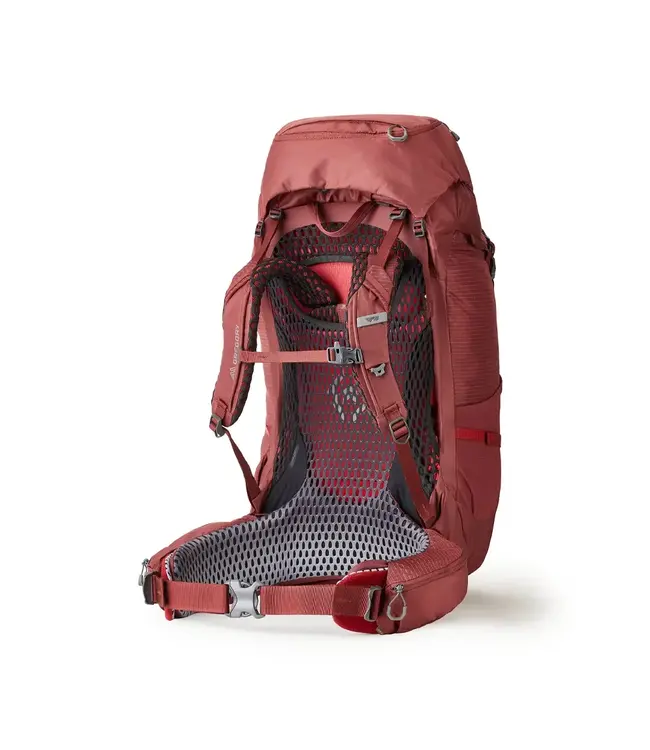 Gregory Kalmia 50 Backpack
