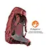 Gregory Kalmia 50 Backpack