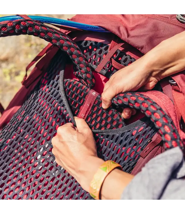 Gregory Kalmia 50 Backpack