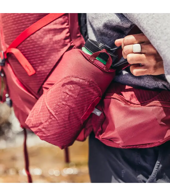 Gregory Kalmia 50 Backpack