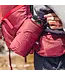 Gregory Kalmia 50 Backpack